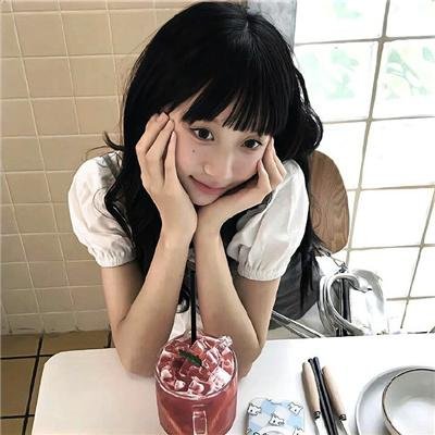 只能爱一个