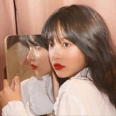 涛女郎