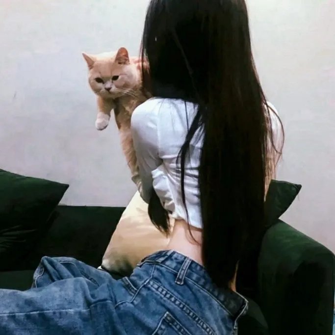 新·大雄与铁人兵团