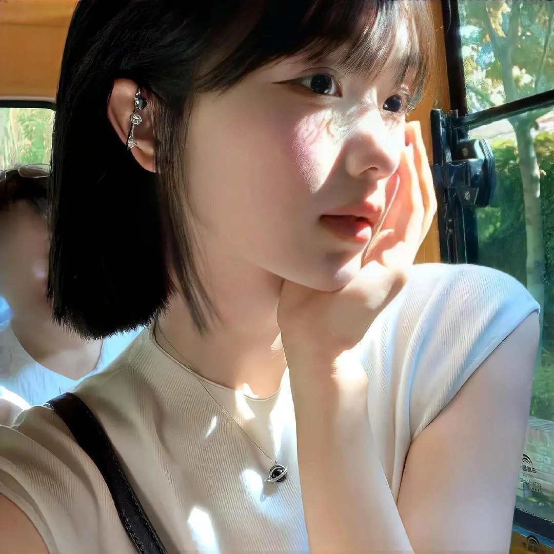 胭脂劫