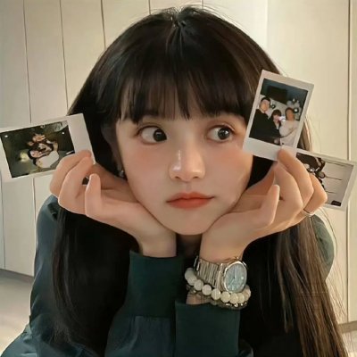 死神先生