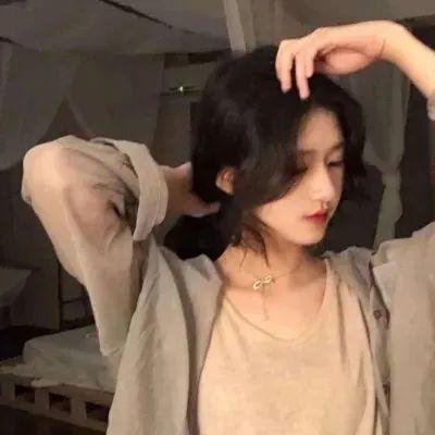 恐怖母亲节
