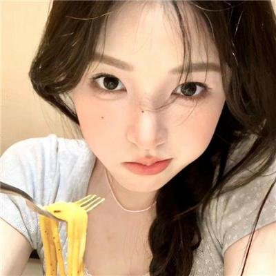 逆流的色彩