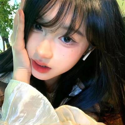 女人街一族的阴谋