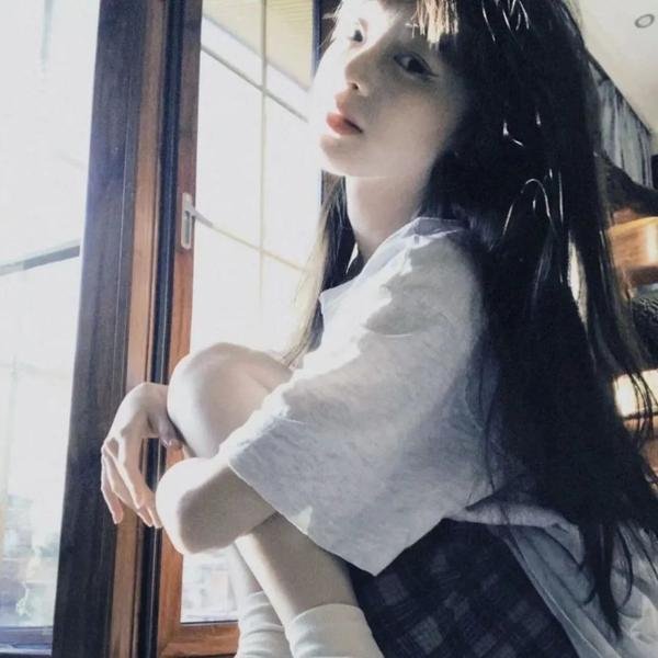 深瞳