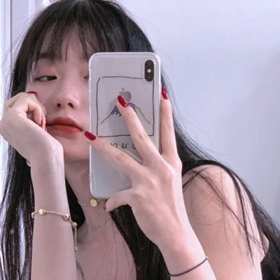 网诱惊魂