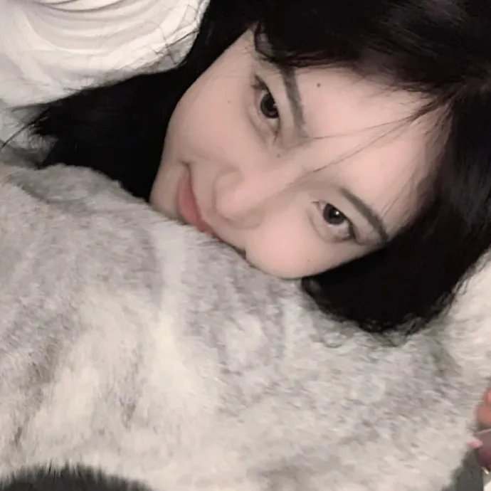 赖小子