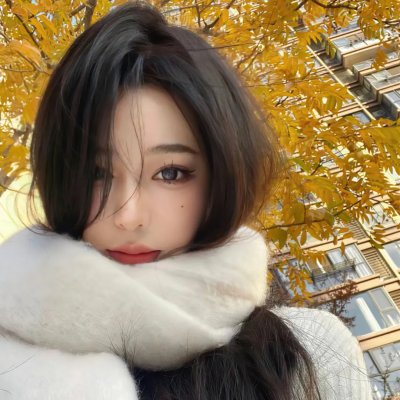 低压槽:欲望之城