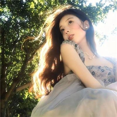 胡贝之灯