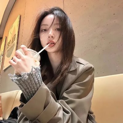 绝命大克星