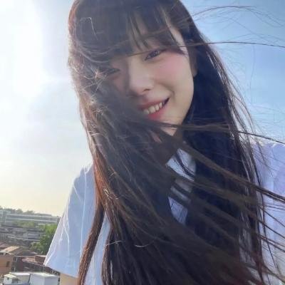 狗果定理