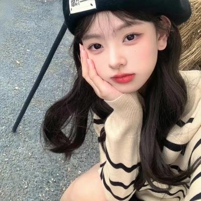 母狗