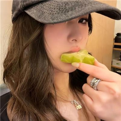去野吧!毛孩子