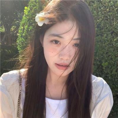 大坝