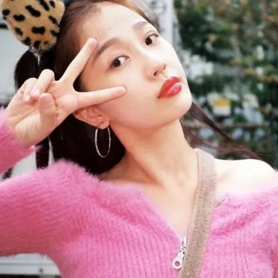 婚姻情况很复杂