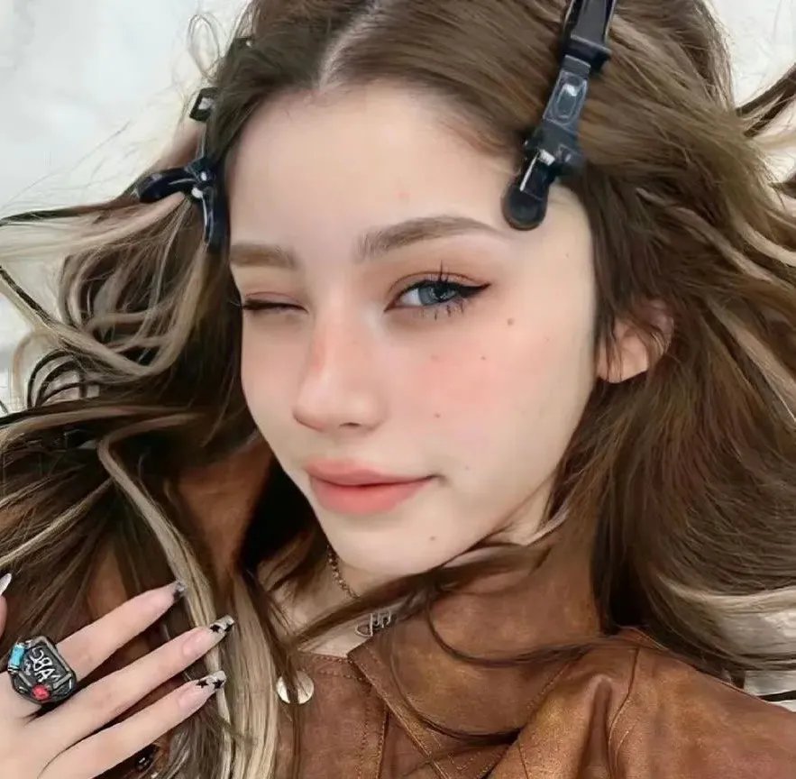 最后的猎人