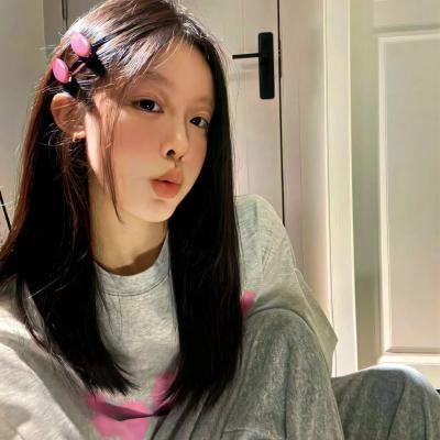 好棒!我儿子是基!