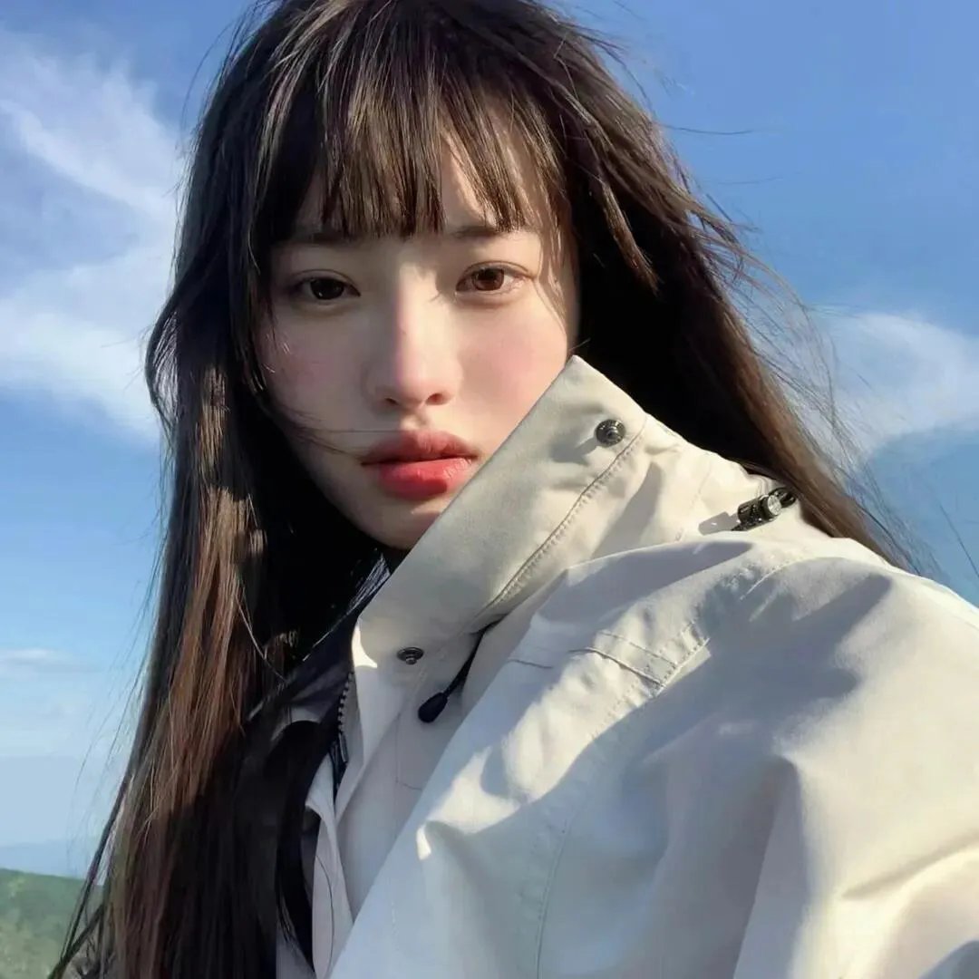 龙虎风云粤语