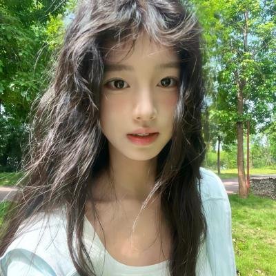 维梅尔:光影大师